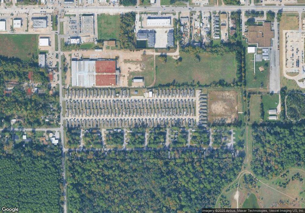 12750 Aldine Westfield Rd unit 96, Houston, TX 77039 - photo 1