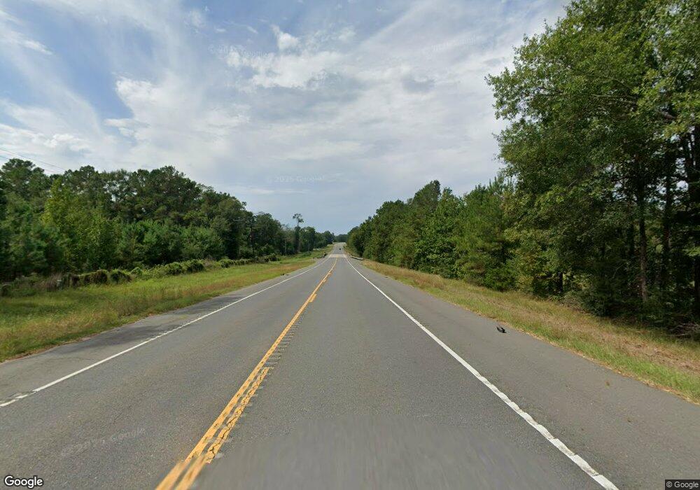 0 Tbd Hwy 26 unit 2-3362, Deridder, LA 70634 - photo 1