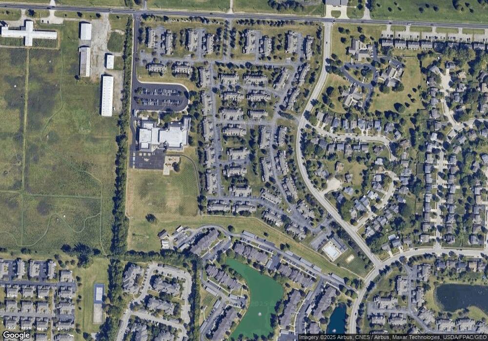 5620 Barney Ln unit 41A, Columbus, OH 43235 - photo 1