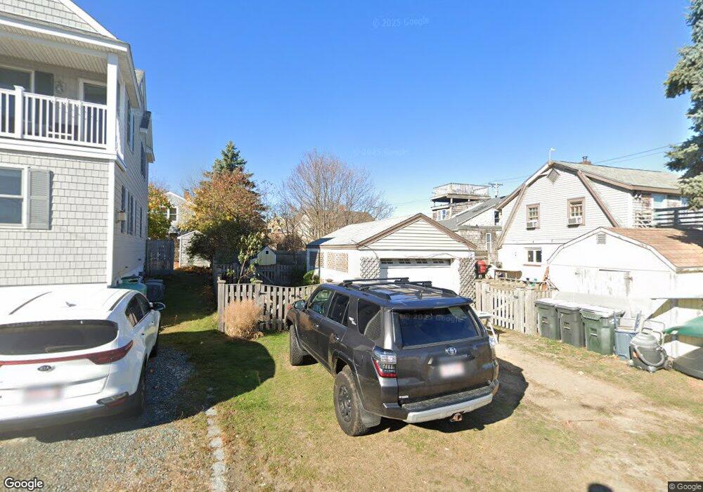 14 76th St unit 2, Newburyport, MA 01950 - photo 1