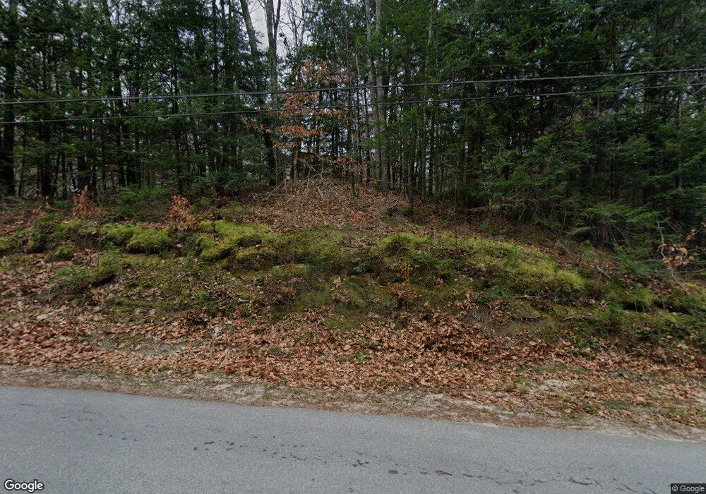 405 Schellinger Rd, Poland, ME 04274 - photo 1