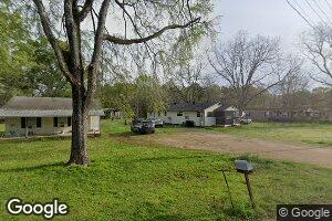 1042 College St, Doyline, LA 71023