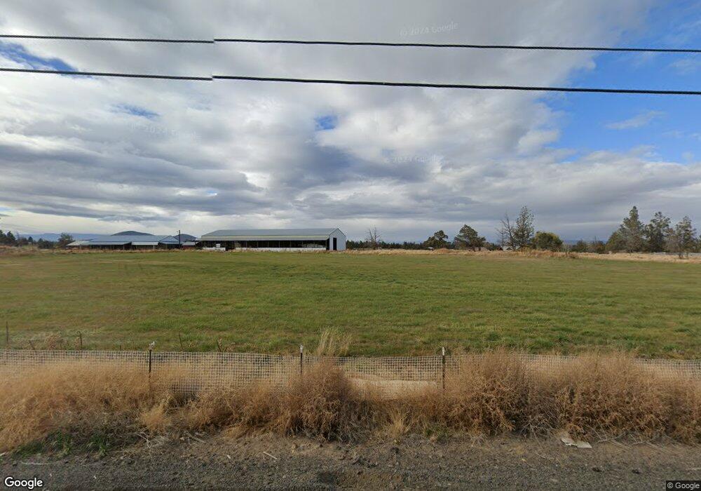 2593 Northwest Way, Redmond, OR 97756 - photo 1