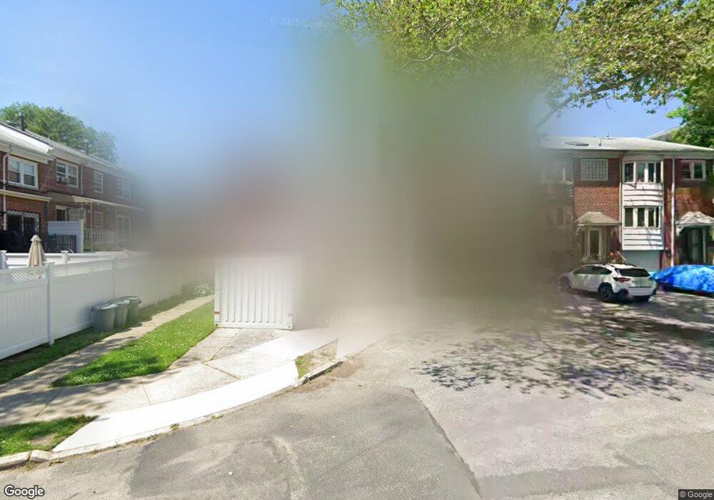 14411 15th Rd, Whitestone, NY 11357 - photo 1