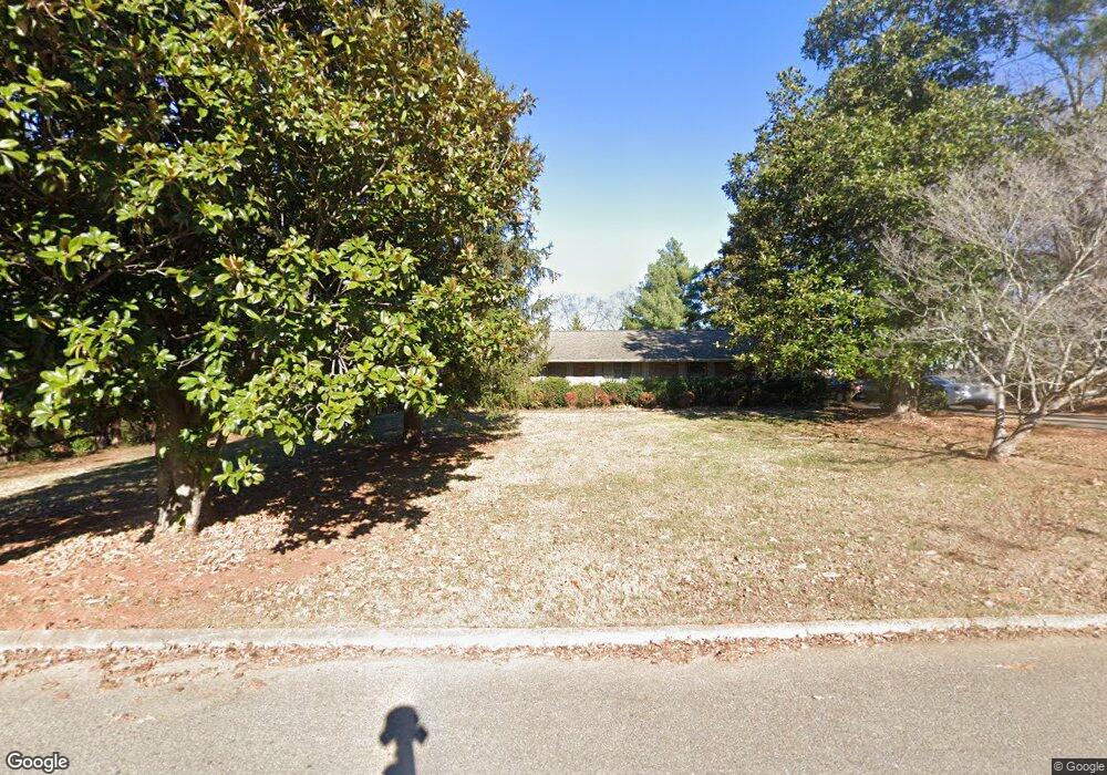 7225 Coleridge Dr, Knoxville, TN 37919 - photo 1