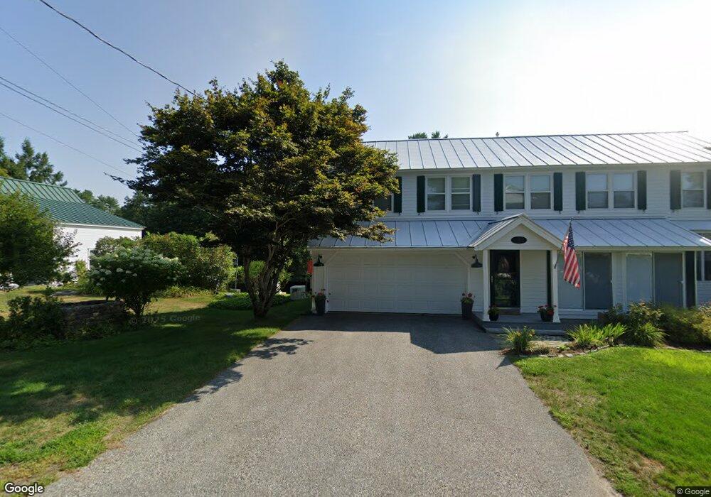 5 Loon Lake Rd, Freedom, NH 03836 - photo 1