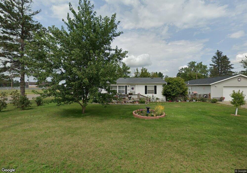 303 Minnesota St, Park Rapids, MN 56470 - photo 1