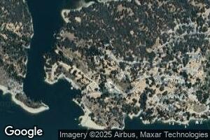 8820 Deer Trail, Bradley, CA 93426