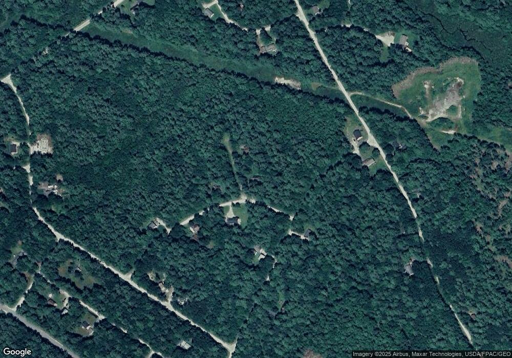 9 Moose Dr, Limerick, ME 04048 - photo 1