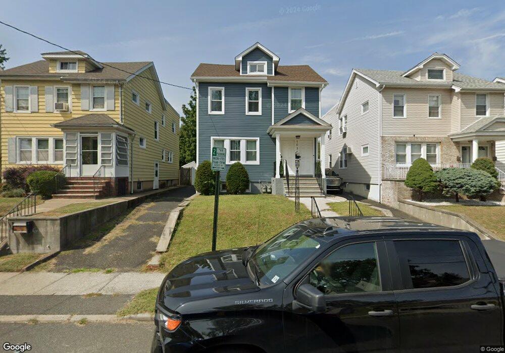 1036 Creger Ave, Union, NJ 07083 - photo 1