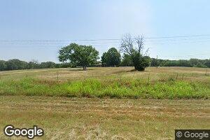 18386 State Highway 48, Allen, OK 74825