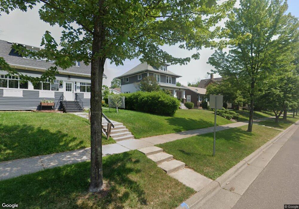 4309 Regent St, Duluth, MN 55804 - photo 1