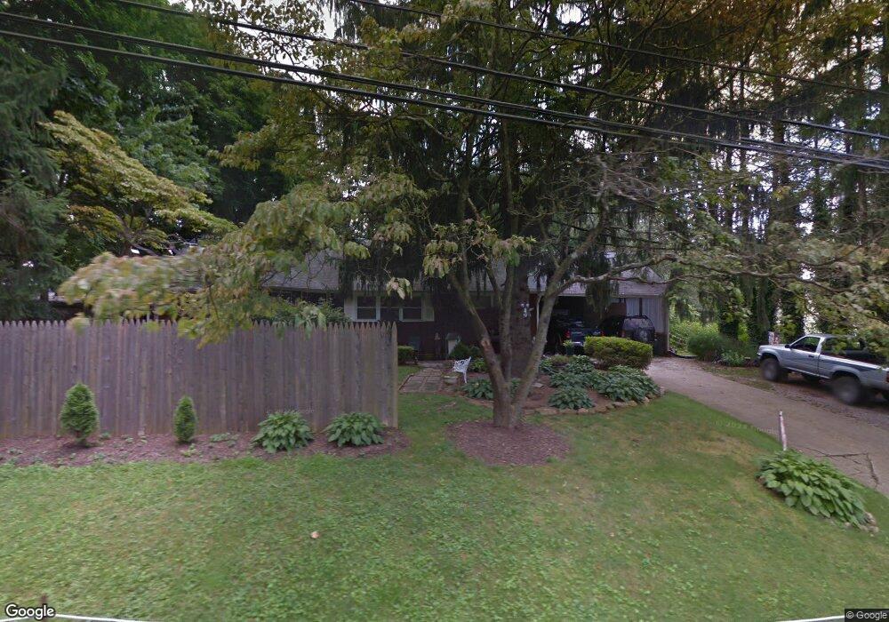 505 Cockeys Mill Rd, Reisterstown, MD 21136 - photo 1