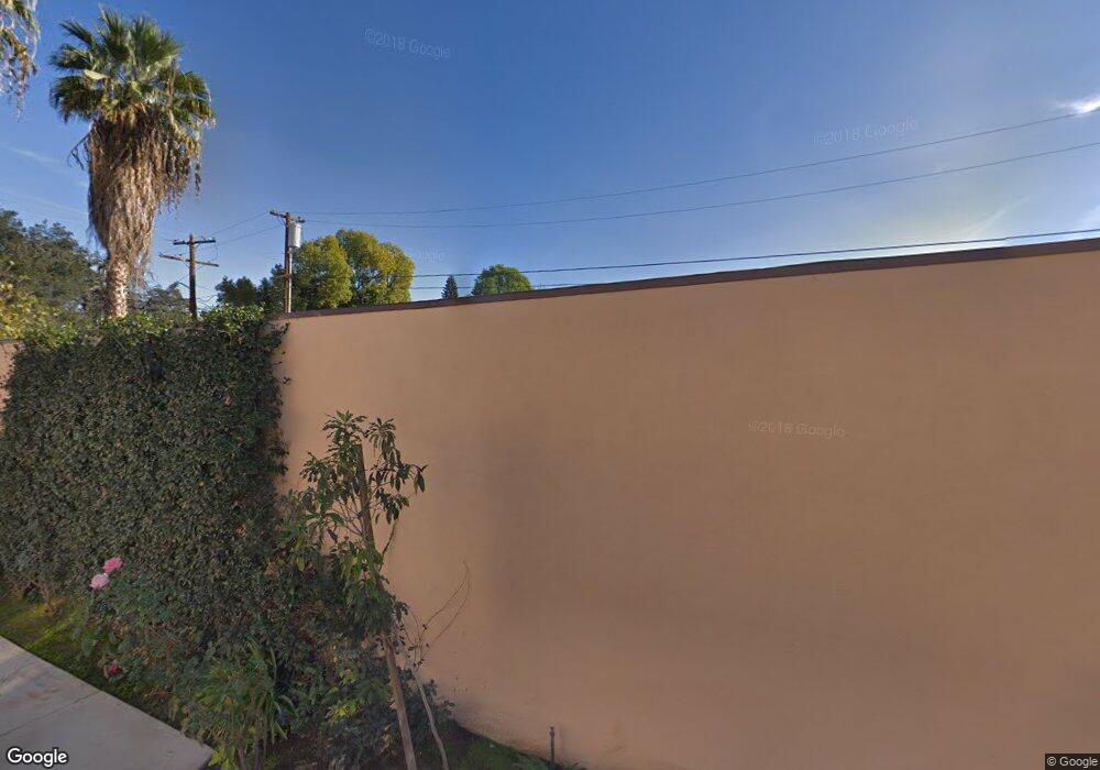 407 Violet Ave unit F, Monrovia, CA 91016 - photo 1