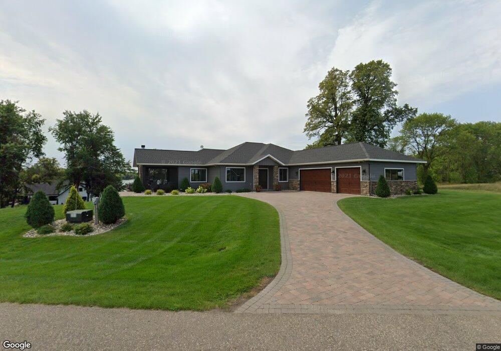 364 Maple Trail, Alexandria, MN 56308 - photo 1