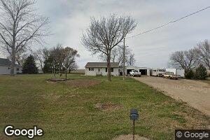 30491 446th Ave, Volin, SD 57072