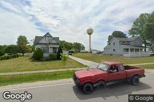 10 Carlock Dr, Danforth, IL 60930