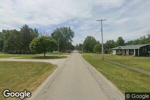 2 Carlock Dr, Danforth, IL 60930