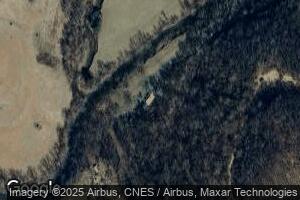738 Robey Mine Camp Rd, Lumberport, WV 26386