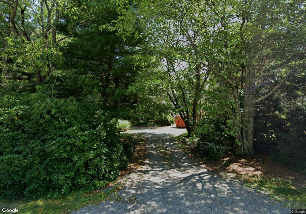 920 N Main Rd, Jamestown, RI 02835 - photo 1