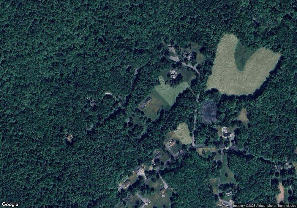 87 Papuga Rd, Pine Bush, NY 12566 - photo 1