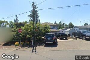 2428 Lancaster St, West Linn, OR 97068