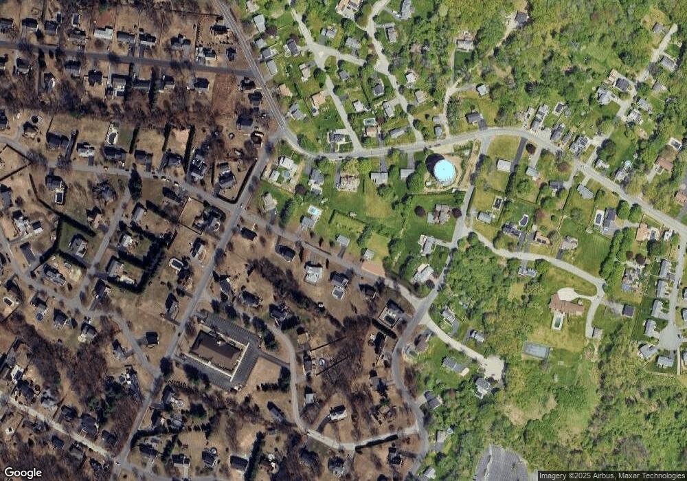 9 Overlook Dr, Methuen, MA 01844 - photo 1