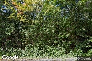 141 Lawson Rd, Newport, VT 05855