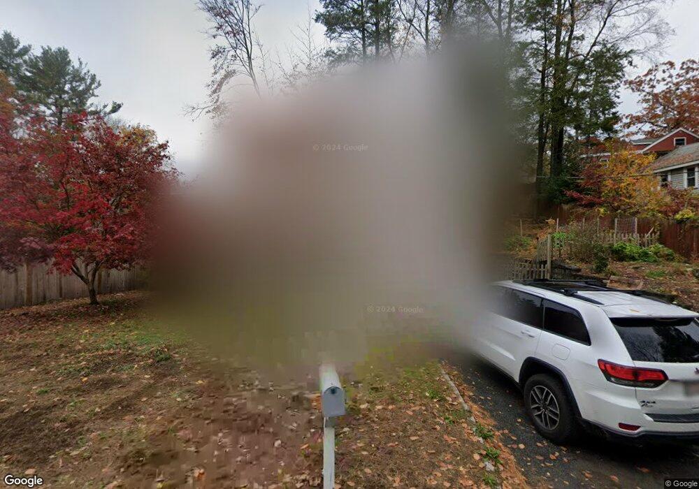 101 Pleasant St, Wenham, MA 01984 - photo 1