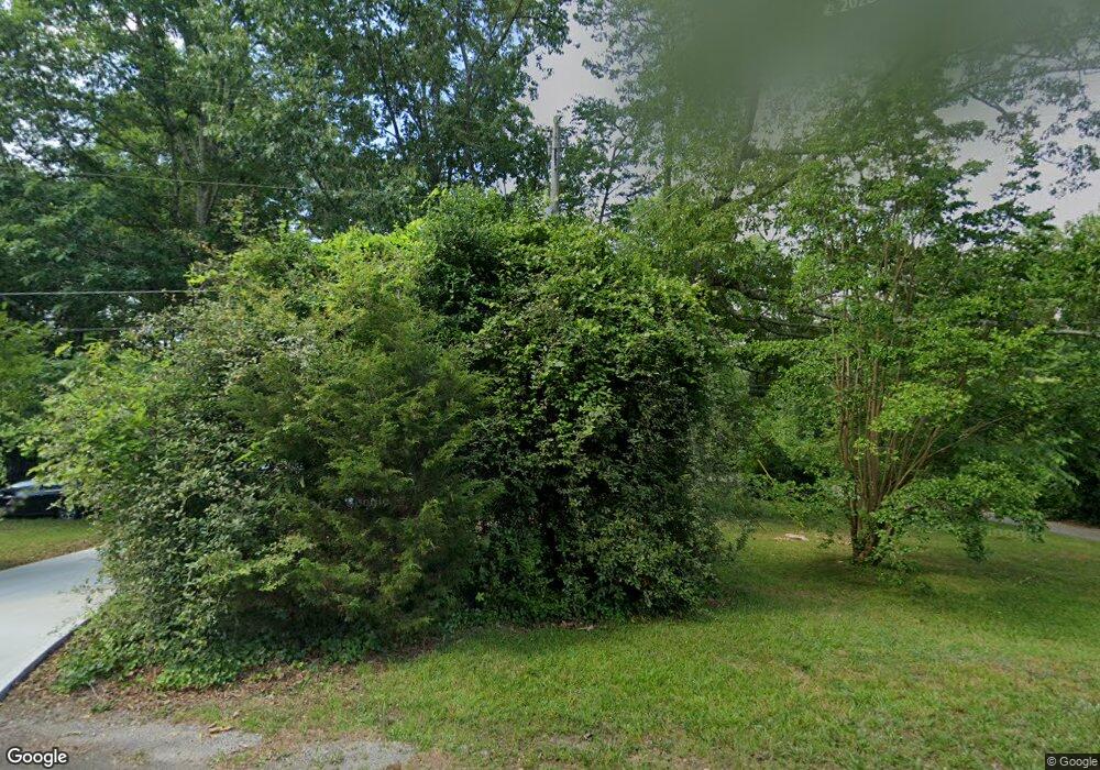 4460 Roberta Cir, Gainesville, GA 30506 - photo 1