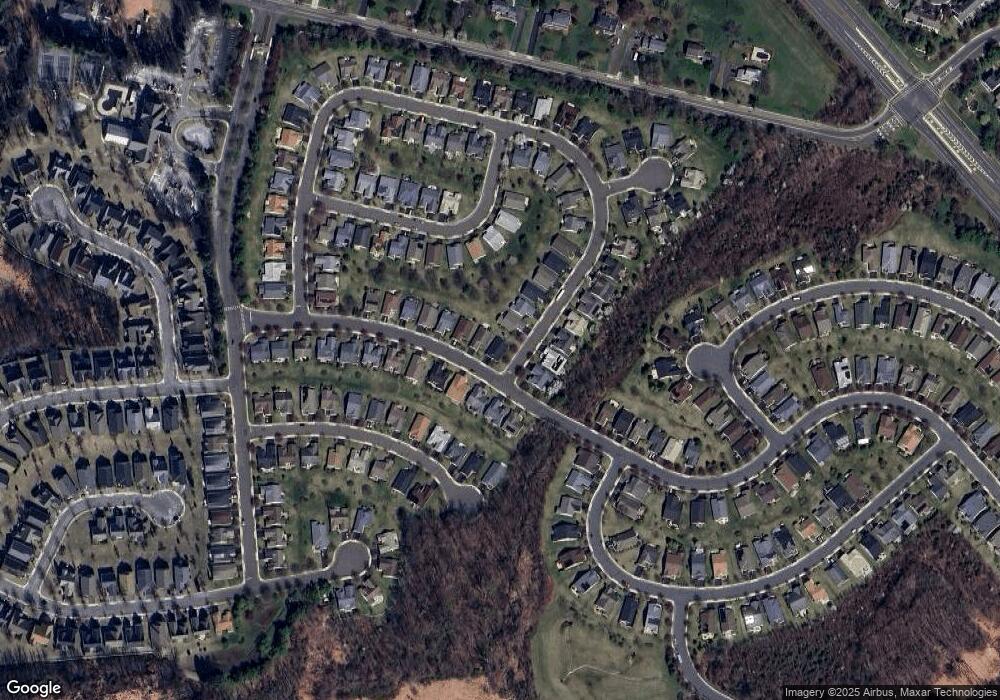 25 Chamber Ln, Columbus, NJ 08022 - photo 1