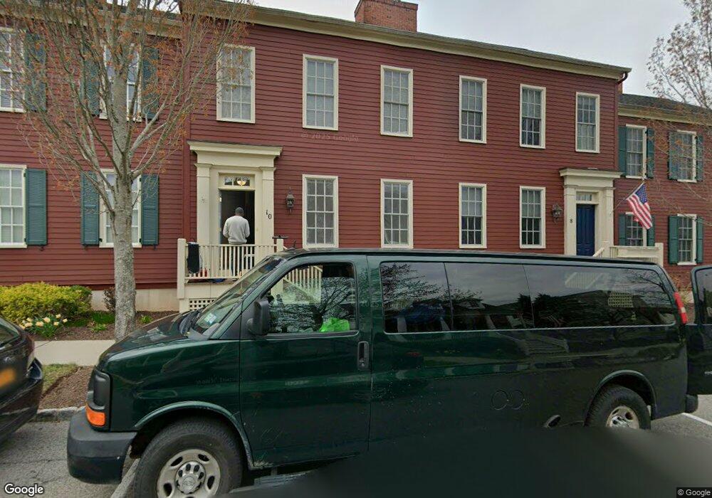 10 Bridges St, Warwick, NY 10990 - photo 1