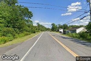 0 Allenwood Park Unit 459439, Augusta, ME 04330