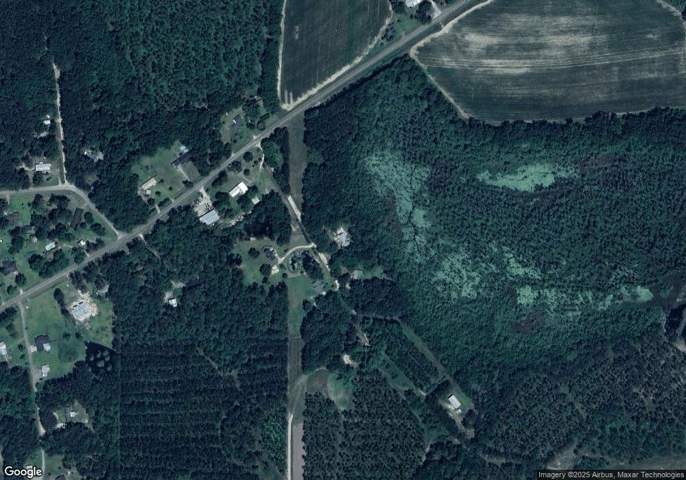 127 Cypress Ln, Thomasville, GA 31757 - photo 1