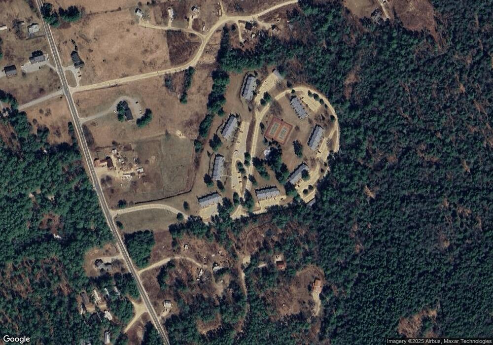 79 Mountain River East #50 unit 50, Thornton, NH 03285 - photo 1