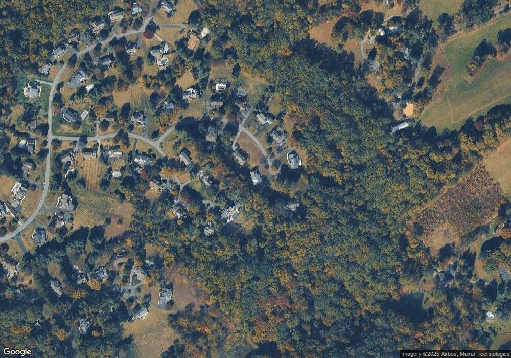 15 Elderberry Ct, Hockessin, DE 19707 - photo 1