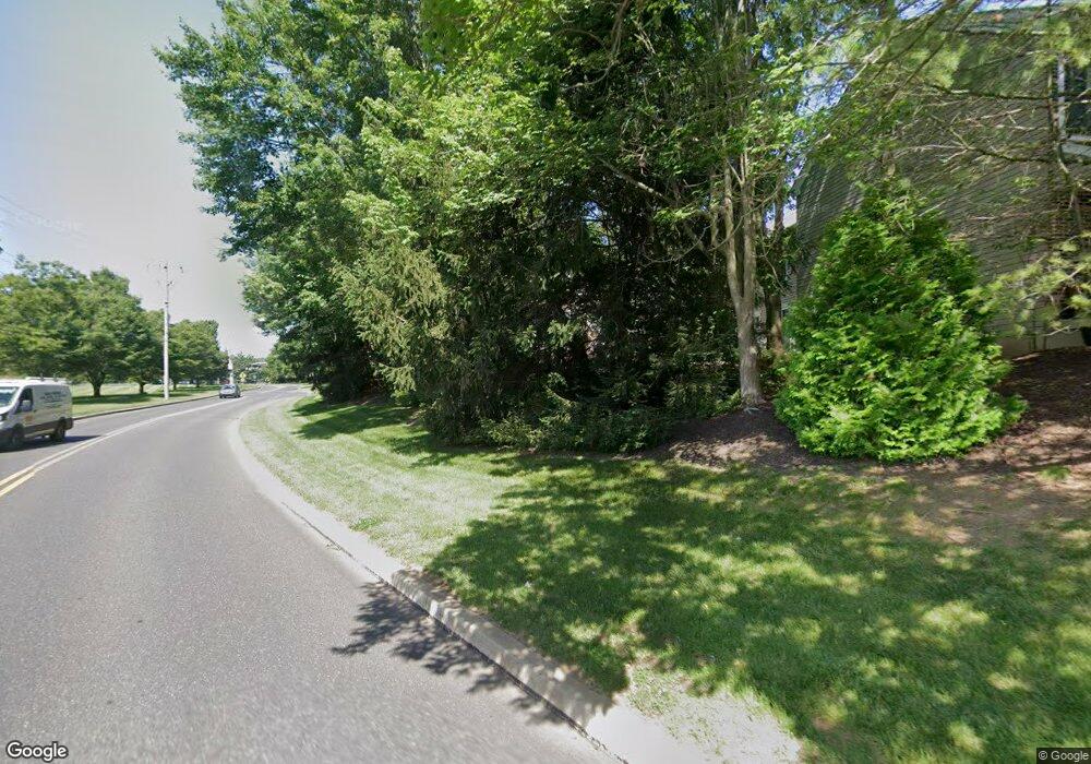 4043 Captain Molly Cir unit 94, Doylestown, PA 18902 - photo 1