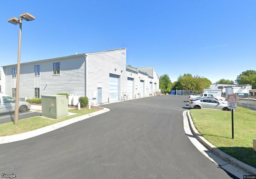 1317 Butterworth Ct unit F-4, Stevensville, MD 21666 - photo 1