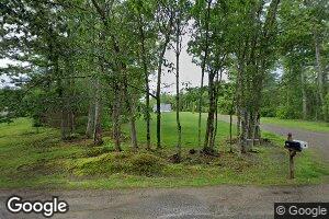 8 Abby Ln, Belmont, ME 04952