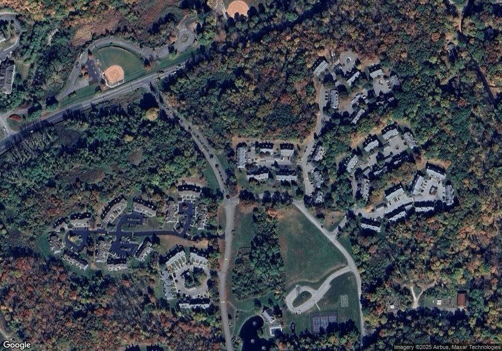 2104 Dunhill Dr, Brewster, NY 10509 - photo 1