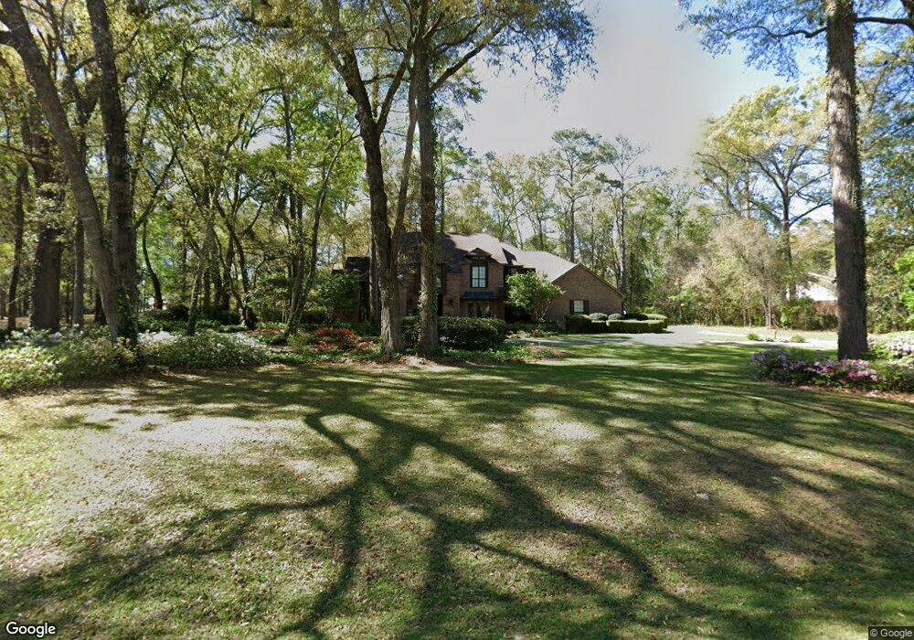 1884 Oakdale Rd SE, Cairo, GA 39828 - photo 1