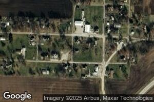 5449 N Duckwiler Rd, Astoria, IL 61501