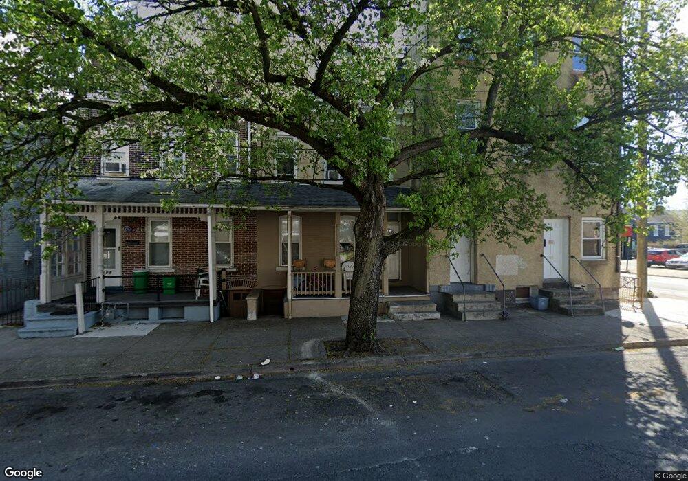 13 N 2nd St, Allentown, PA 18101 - photo 1