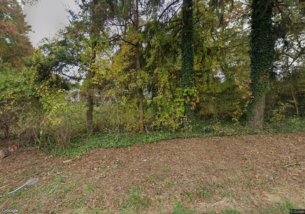 6516 Sunset Dr, Sykesville, MD 21784 - photo 1