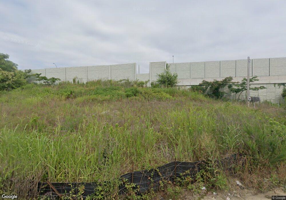 441 Middle St, Macon, GA 31201 - photo 1