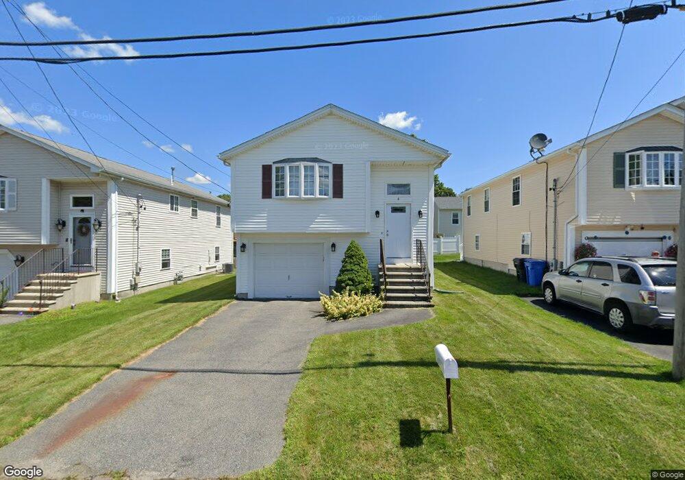 6 Branch Ave, Cumberland, RI 02864 - photo 1