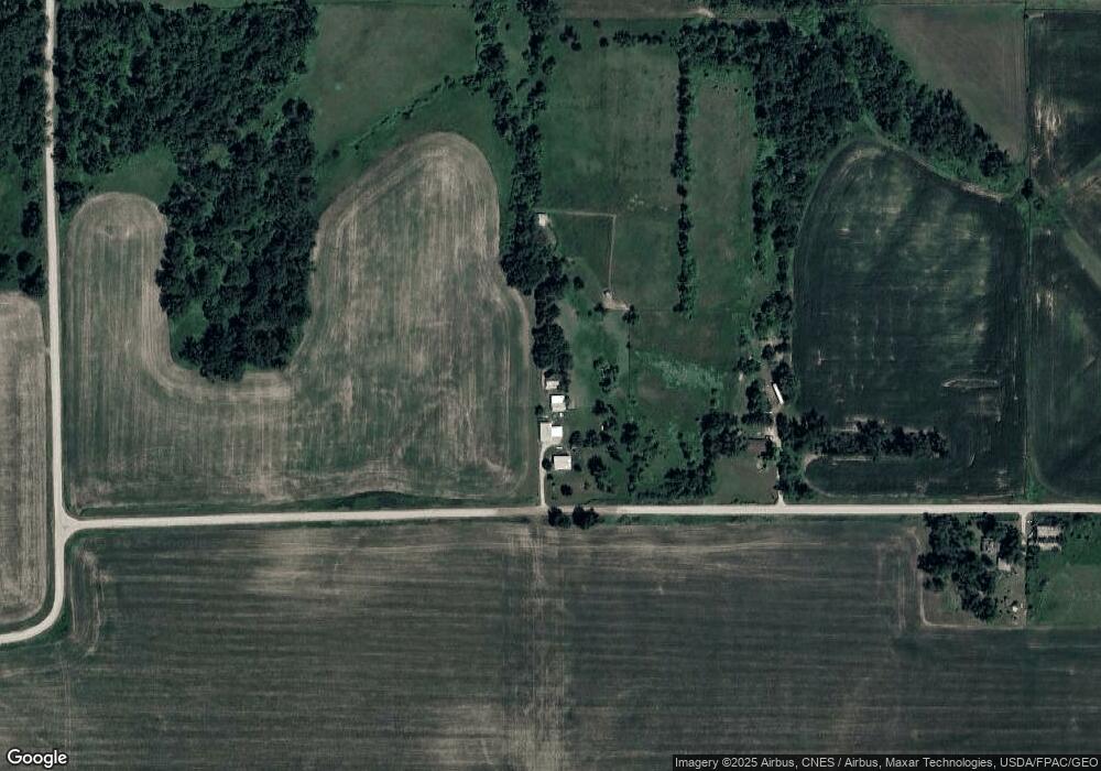 5390 N 23rd Ave W, Newton, IA 50208 - photo 1