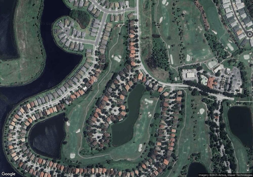 1710 Sarazen Place, Naples, FL 34120 - photo 1