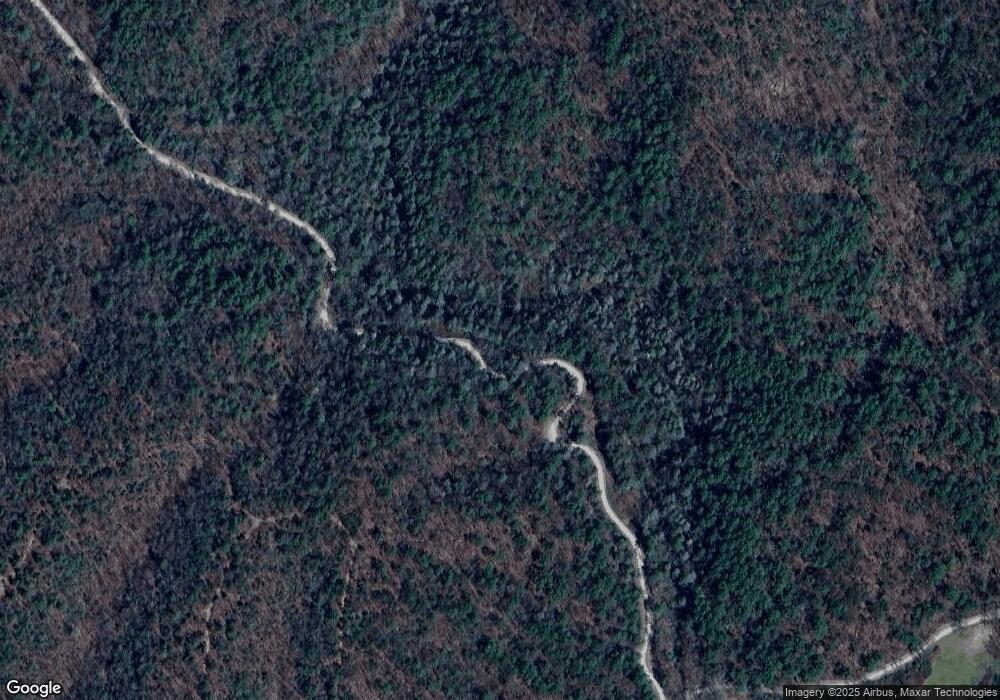 876 Chopped Oak Rd, Ellijay, GA 30540 - photo 1