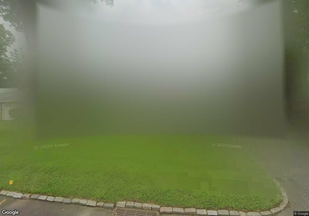 2103 Terrace Ave, South Plainfield, NJ 07080 - photo 1